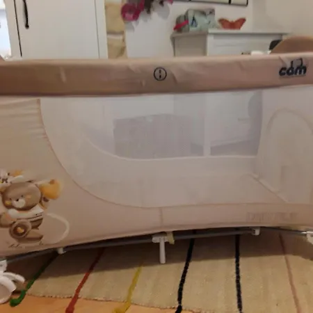 Apartman Severan Dva Balkony Garaz Donovaly
