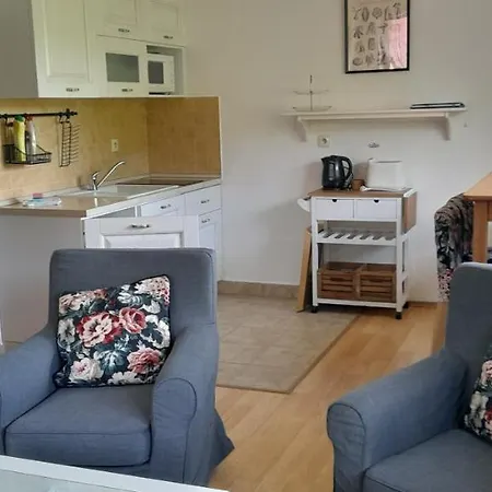 Apartman Severan Dva Balkony Garaz * Donovaly